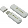 Накопитель 64GB USB Transcend 730 TS64GJF730 White USB3.0