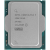 Процессор Intel Core Ultra 5 250k Plus S1851 18C(6P+12E)/