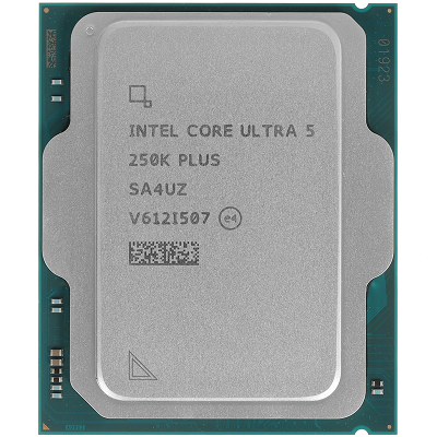 Процессор Intel Core Ultra 5 250k Plus S1851 18C(6P+12E)/