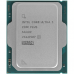Процессор Intel Core Ultra 5 250k Plus S1851 18C(6P+12E)/